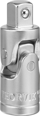 Thorvik UJ14000 Шарнир карданный 1/4"DR UJ14000