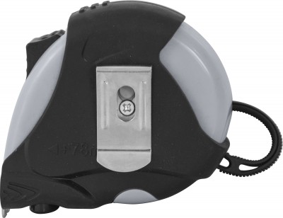 Thorvik SMT316 Рулетка в обрезиненном корпусе, 3 м SMT316