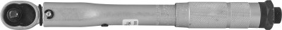  TW14224 Ключ динамометрический 1/4"DR, 2-24 Нм TW14224