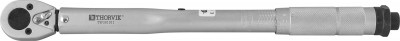  TW381911 Ключ динамометрический 3/8"DR, 19-110 Нм TW381911