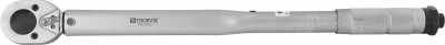  TW122821 Ключ динамометрический 1/2"DR, 28-210 Нм TW122821