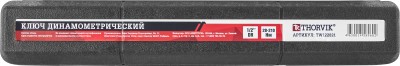  TW122821 Ключ динамометрический 1/2"DR, 28-210 Нм TW122821