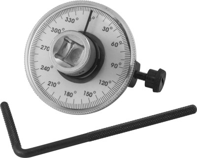 Thorvik ATAG12 Угломер ATAG12