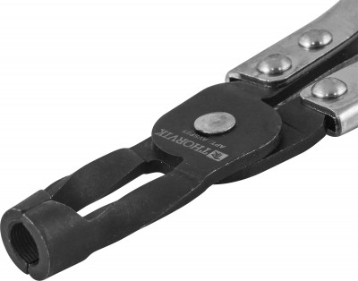 Thorvik AVSP25 Щипцы для демонтажа маслосъемных колпачков, 250 мм AVSP25