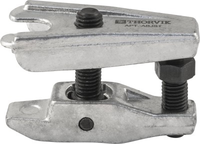 Thorvik ABJS1 Съемник шаровых шарнирных соединений рычажный с захватом 19 мм ABJS1