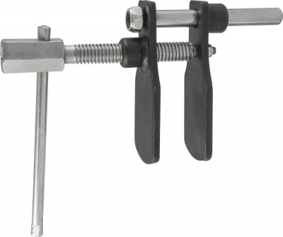 Thorvik ADBPS2 Приспособление для возврата поршней задних дисковых тормозных механизмов в сборе ADBPS2