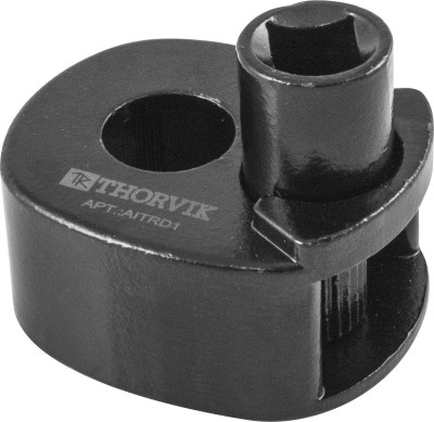Thorvik AITRD1 Приспособление для демонтажа тяги рулевого механизма 33-42 мм AITRD1