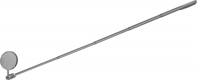 Thorvik ATIM32 Зеркало телескопическое, d-30 мм, L-170-495 мм ATIM32