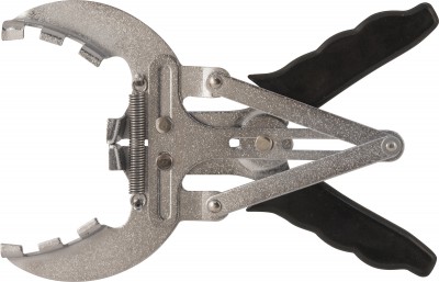 Thorvik APRP6 Щипцы для поршневых колец, 80-120 мм APRP6