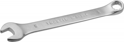 Thorvik W30008 Ключ гаечный комбинированный серии ARC, 8 мм W30008