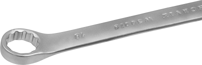 Thorvik W30018 Ключ гаечный комбинированный серии ARC, 18 мм W30018