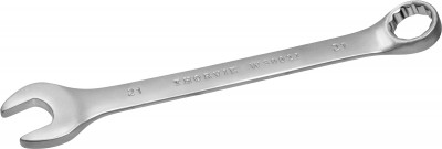 Thorvik W30021 Ключ гаечный комбинированный серии ARC, 21 мм W30021