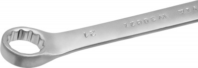 Thorvik W30021 Ключ гаечный комбинированный серии ARC, 21 мм W30021
