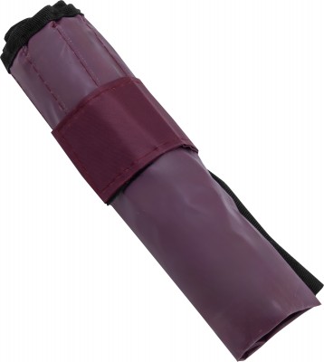 Thorvik W1S12TB Набор ключей гаечных рожковых серии ARC в сумке, 6-32 мм, 12 предметов W1S12TB