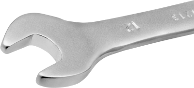 Thorvik W11213 Ключ гаечный рожковый серии ARC, 12х13 мм W11213