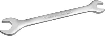 Thorvik W11317 Ключ гаечный рожковый серии ARC, 13х17 мм W11317