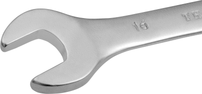 Thorvik W11416 Ключ гаечный рожковый серии ARC, 14х16 мм W11416