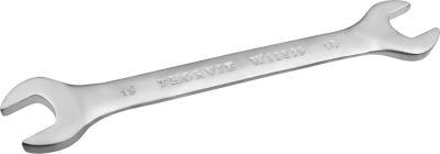 Thorvik W11819 Ключ гаечный рожковый серии ARC, 18х19 мм W11819