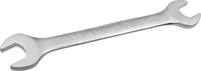 Thorvik W12022 Ключ гаечный рожковый серии ARC, 20х22 мм W12022