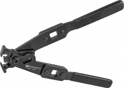 Thorvik ACP2 Щипцы для монтажа хомутов ШРУС усиленные ACP2