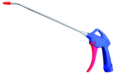 Thorvik ABG6530 Пистолет продувочный, 300 мм ABG6530