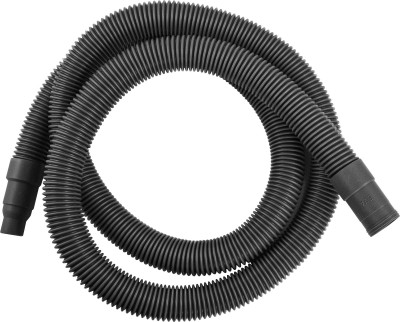 Thorvik AOS6105 Машинка шлифовальная пневматическая орбитальная с пылеотводом 10500 об/мин., 150 мм AOS6105