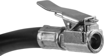 Thorvik ATIG1 Манометр для контроля давления и подкачки шин пистолетного типа ATIG1