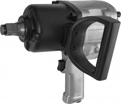 Thorvik AIW3416M Гайковерт пневматический 3/4"DR 5000 об/мин., 1800 Нм AIW3416M