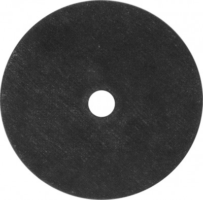 Thorvik ACD15016 Диск отрезной абразивный по металлу, 150х1.6х22.2 мм ACD15016