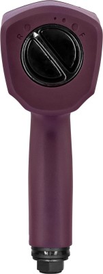 Thorvik AIW12122 Гайковерт ударный пневматический 1/2"DR 8800 об/мин, 1220 Nm AIW12122