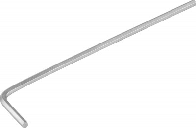 Thorvik HK20 Ключ торцевой шестигранный, H2 HK20