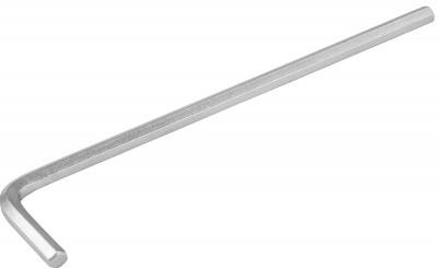 Thorvik HK30 Ключ торцевой шестигранный, H3 HK30