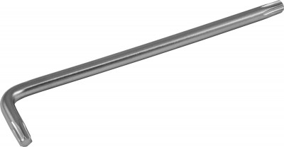 Thorvik TK20 Ключ торцевой TORX®, T20 TK20