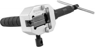 Thorvik BPFTH Набор для развальцовки трубок 4.75-6 мм с гидравлическим приводом, 16 предметов BPFTH