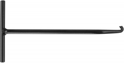 Thorvik BSRH Съемник пружин барабанных тормозов, регулятор света фар BSRH