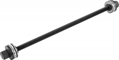 Thorvik APPS27-2 Ходовой винт М12 для наборов APPS27/24 APPS27-2