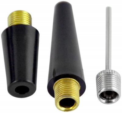 Zeus ZAC209 Компрессор автомобильный с фонарем ZAC209