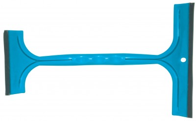  ZB026 Сгон для воды двусторонний ZB026